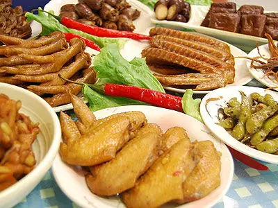 食堂承包方案，食堂管理方案