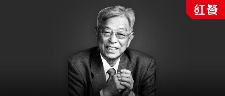 91歲褚時健去世創(chuàng)業(yè)起步再晚都不怕，就怕你不敢繼續(xù)