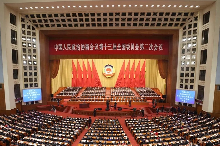 2019兩會(huì)餐飲界代表提案來(lái)了！扶貧、減稅、食安、出海成新四大關(guān)鍵詞