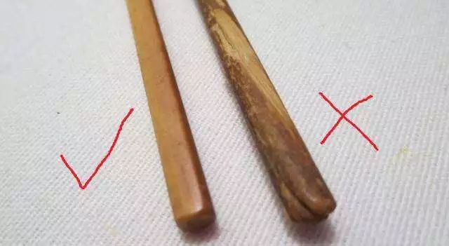 筷子、餐具、洗碗巾多久換一次？它不是你終身的伴侶！喜新厭舊哦