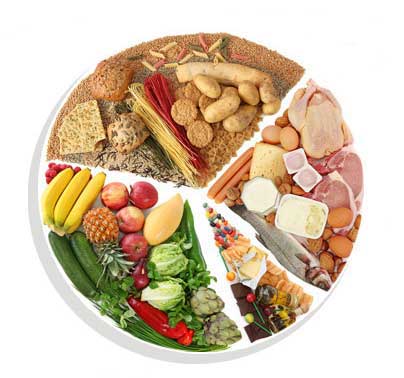 團(tuán)體企業(yè)食堂承包，員工食堂承包
