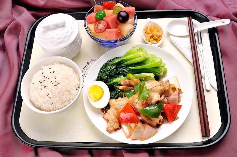 團(tuán)膳（團(tuán)餐）是什么意思？團(tuán)膳（團(tuán)餐）的未來前景如何？